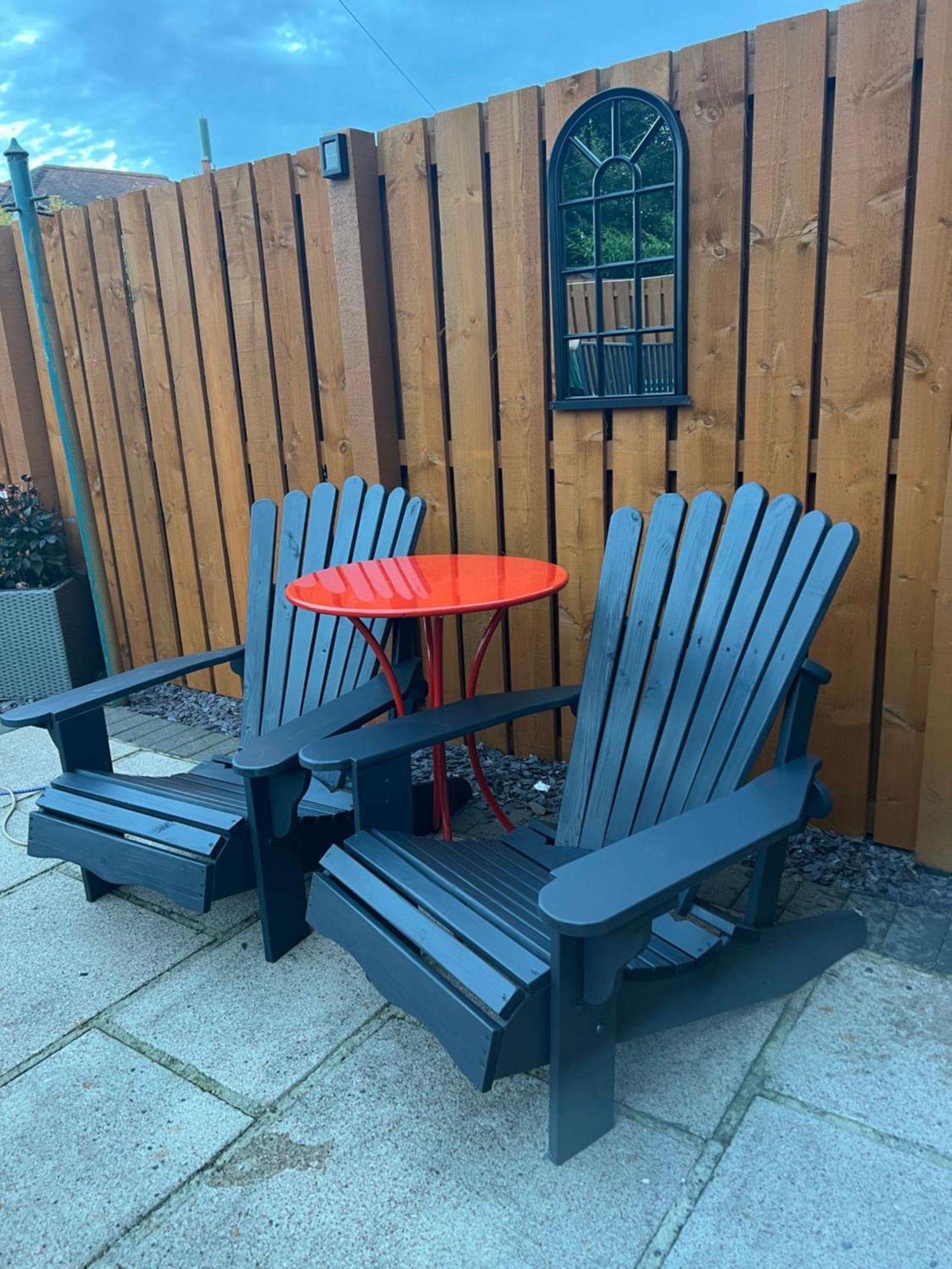 Crewe Apartment - 2 Bed, Free Off Street Parking And Private Garden 爱丁堡 外观 照片