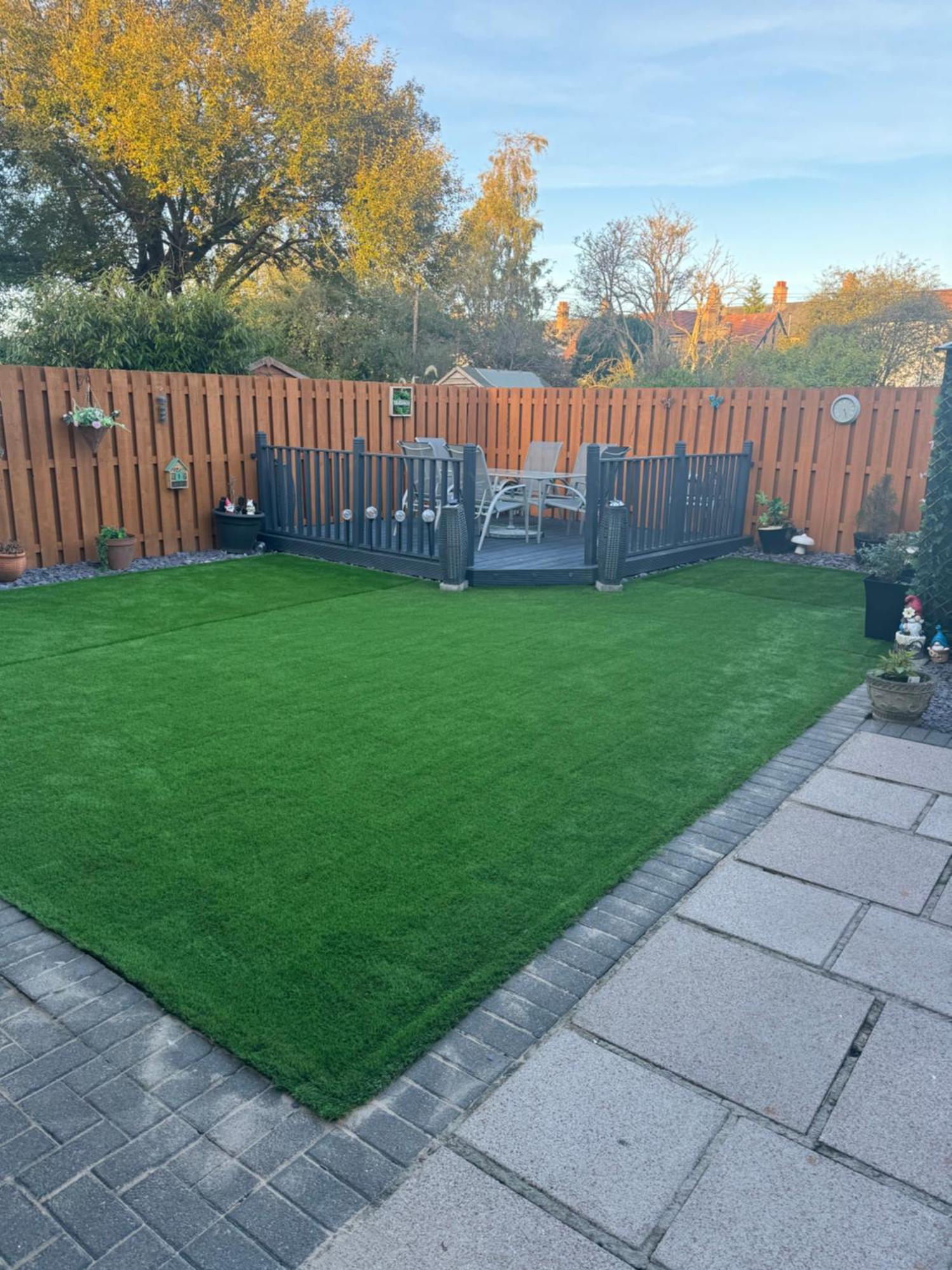 Crewe Apartment - 2 Bed, Free Off Street Parking And Private Garden 爱丁堡 外观 照片